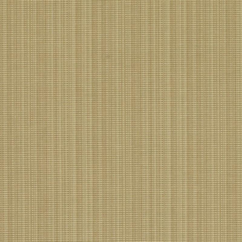 Duralee Dk61158 | 247-Straw  Upholstery     - 360789