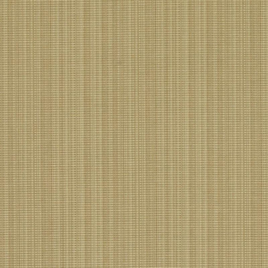 Duralee Dk61158 | 247-Straw  Upholstery     - 360789