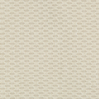 KRAVET DESIGN INDOOR / OUTDOOR SMALL SCALE BEIGE,BEIGE,   - 36078.161.0