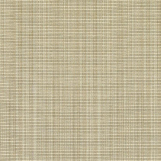 Duralee Dk61158 | 281-Sand  Upholstery     - 360791