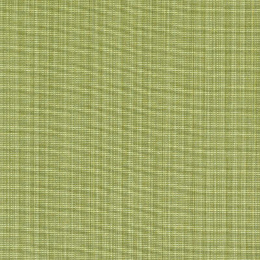 Duralee Dk61158 | 303-Fern  Upholstery     - 360793