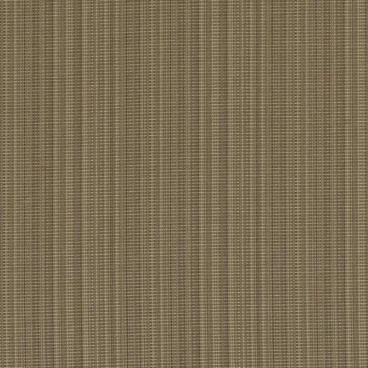 Duralee Dk61158 | 318-Bark  Upholstery     - 360797