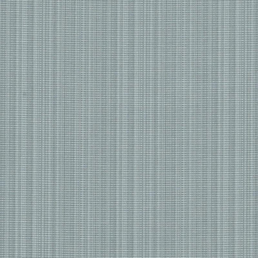 Duralee Dk61158 | 433-Mineral  Upholstery     - 360799