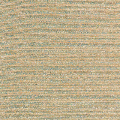 KRAVET DESIGN INDOOR / OUTDOOR  TURQUOISE,TURQUOISE,TEAL   - 36079.113.0