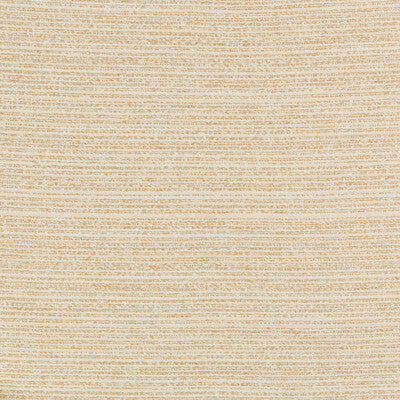 KRAVET DESIGN INDOOR / OUTDOOR  IVORY,IVORY,   - 36079.161.0