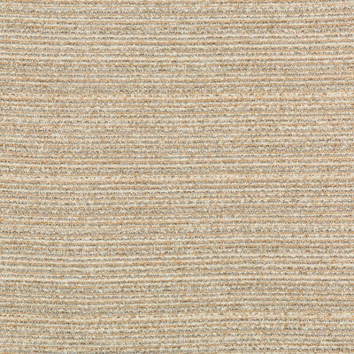 KRAVET DESIGN INDOOR / OUTDOOR  BEIGE,GREY,BEIGE   - 36079.1611.0