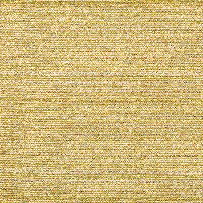 KRAVET DESIGN INDOOR / OUTDOOR  GREEN,CHARTREUSE,   - 36079.34.0