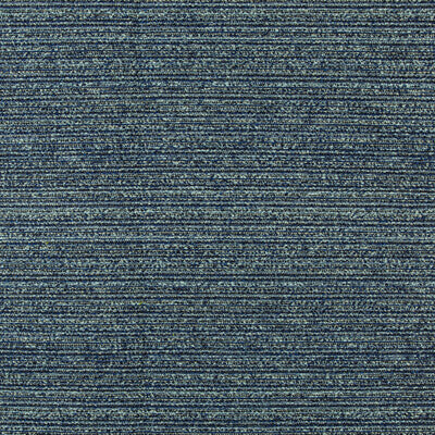 KRAVET DESIGN INDOOR / OUTDOOR  DARK BLUE,BLUE,BLUE   - 36079.550.0