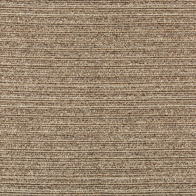 KRAVET DESIGN INDOOR / OUTDOOR  BROWN,BROWN,   - 36079.61.0