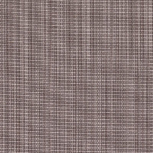 Duralee Dk61158 | 45-Lilac  Upholstery     - 360801