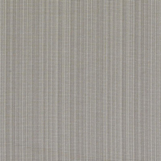 Duralee Dk61158 | 536-Marble  Upholstery     - 360803