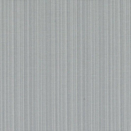 Duralee Dk61158 | 562-Platinum  Upholstery     - 360805