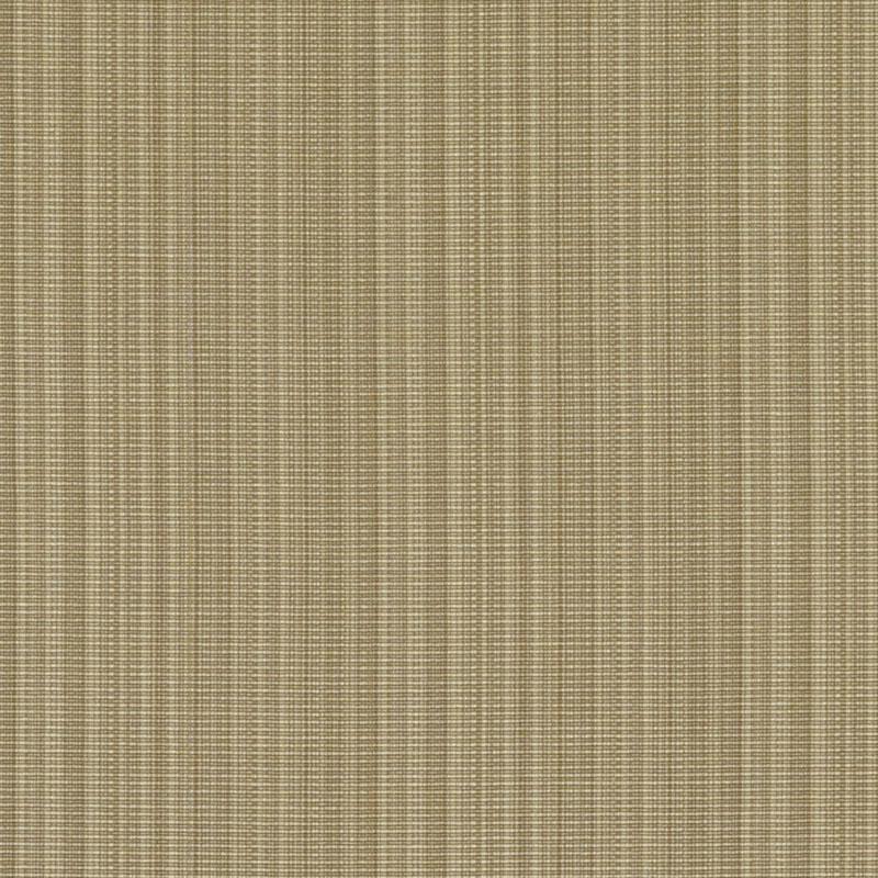 Duralee Dk61158 | 634-Barley  Upholstery     - 360807