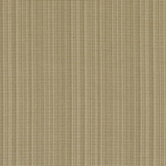Duralee Dk61158 | 634-Barley  Upholstery     - 360807