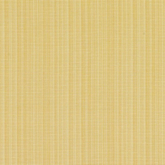 Duralee Dk61158 | 65-Maize  Upholstery     - 360809