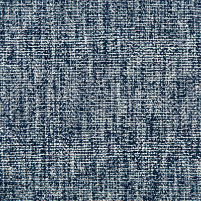 KRAVET DESIGN INDOOR / OUTDOOR TEXTURE DARK BLUE,INDIGO,   - 36080.50.0