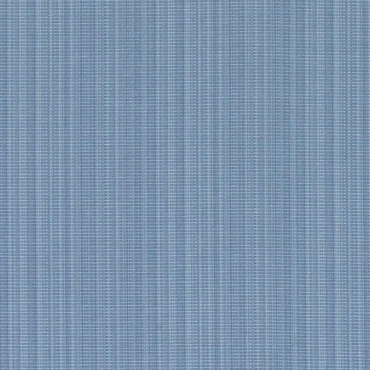 Duralee Dk61158 | 713-Sky  Upholstery     - 360811