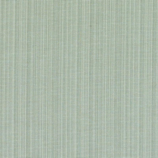 Duralee Dk61158 | 741-Rainfall  Upholstery     - 360813