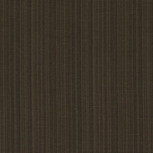 Duralee Dk61158 | 751-Java  Upholstery     - 360815
