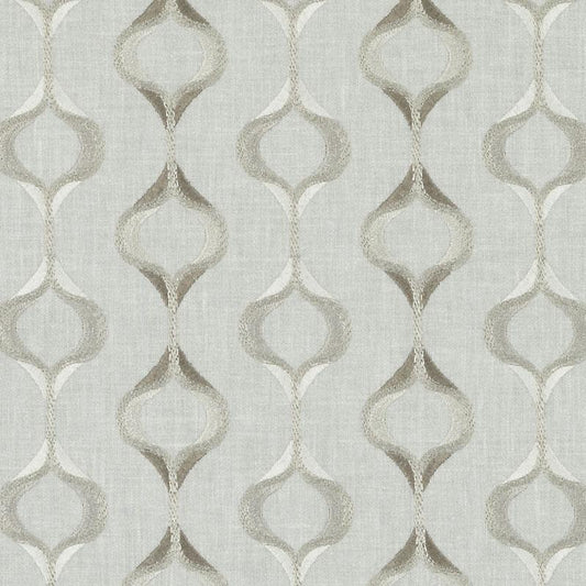 Duralee Da61410 | 364-Cloud  Drapery     - 360819