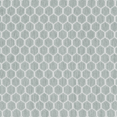 KRAVET DESIGN INDOOR / OUTDOOR SMALL SCALE GREY,LIGHT GREY,GREY   - 36081.11.0