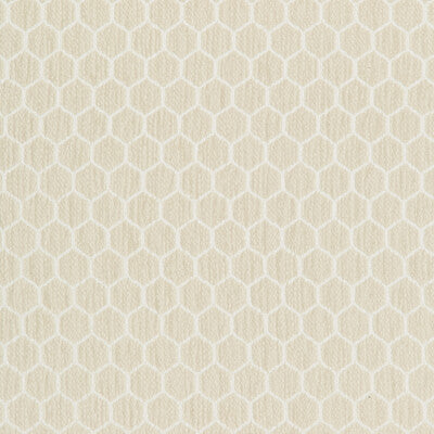 KRAVET DESIGN INDOOR / OUTDOOR SMALL SCALE BEIGE,BEIGE,   - 36081.161.0