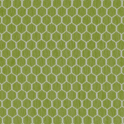 KRAVET DESIGN INDOOR / OUTDOOR SMALL SCALE GREEN,CELERY,GREEN   - 36081.23.0