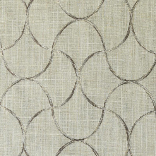 Duralee Da61614 | 16-Natural  Drapery     - 360829