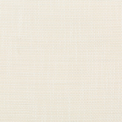 KRAVET DESIGN INDOOR / OUTDOOR  WHITE,WHITE,   - 36082.1.0