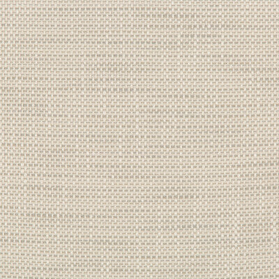 KRAVET DESIGN INDOOR / OUTDOOR  LIGHT GREY,GREY,   - 36082.1101.0