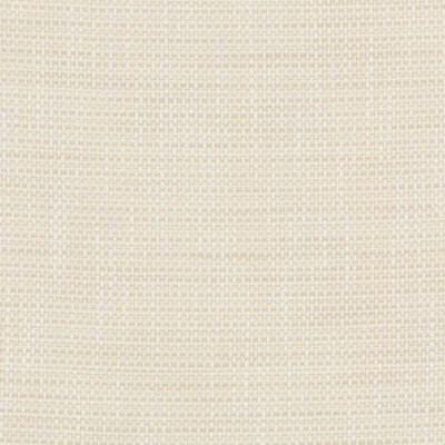 KRAVET DESIGN INDOOR / OUTDOOR  IVORY,BEIGE,BEIGE   - 36082.1116.0