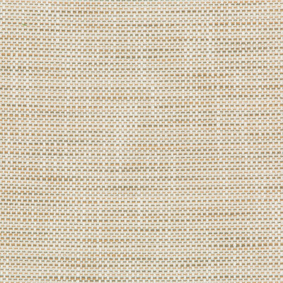 KRAVET DESIGN INDOOR / OUTDOOR  BEIGE,BEIGE,BEIGE   - 36082.161.0