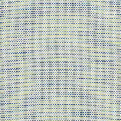 KRAVET DESIGN INDOOR / OUTDOOR  BLUE,BLUE,GREEN   - 36082.315.0