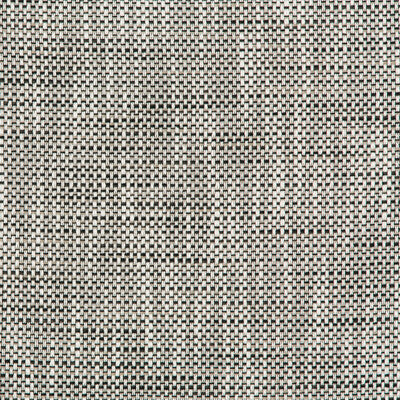 KRAVET DESIGN INDOOR / OUTDOOR  BLACK,WHITE,   - 36082.81.0