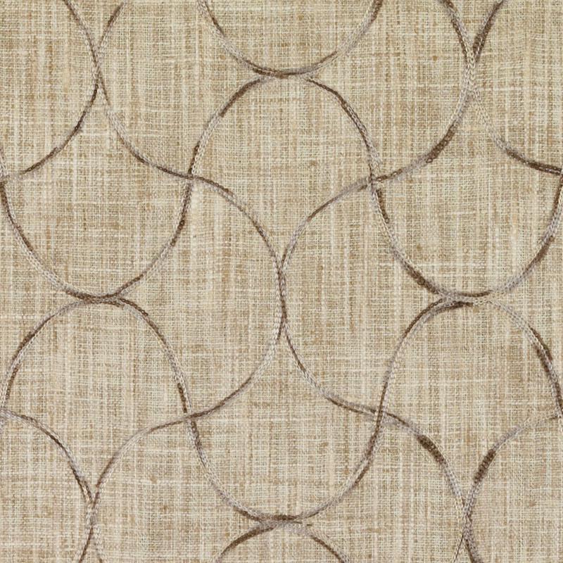 Duralee Da61614 | 519-Rattan  Drapery     - 360835