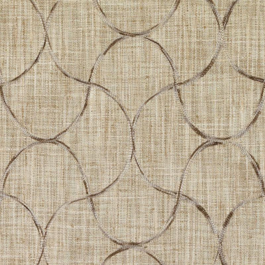 Duralee Da61614 | 519-Rattan  Drapery     - 360835