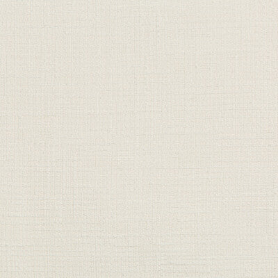 KRAVET DESIGN INDOOR / OUTDOOR  WHITE,WHITE,   - 36083.1.0