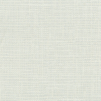 KRAVET DESIGN INDOOR / OUTDOOR  IVORY,BEIGE,BEIGE   - 36083.1116.0