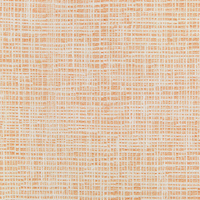 KRAVET DESIGN INDOOR / OUTDOOR  ORANGE,ORANGE,ORANGE   - 36083.12.0