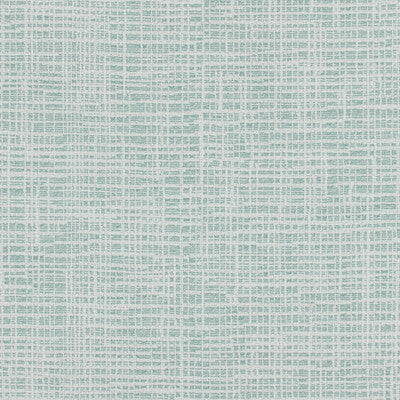 KRAVET DESIGN INDOOR / OUTDOOR  TURQUOISE,TURQUOISE,TEAL   - 36083.13.0