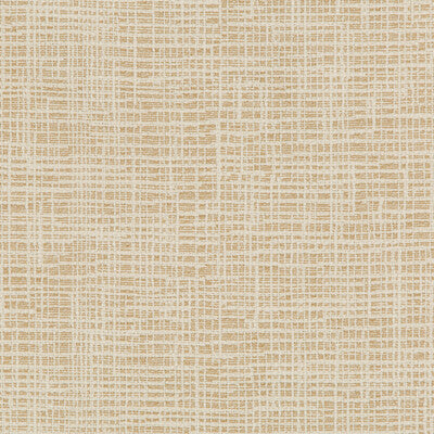 KRAVET DESIGN INDOOR / OUTDOOR  BEIGE,BEIGE,BEIGE   - 36083.16.0