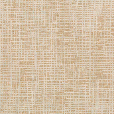 KRAVET DESIGN INDOOR / OUTDOOR  BEIGE,BEIGE,BEIGE   - 36083.1616.0