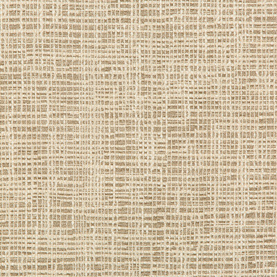 KRAVET DESIGN INDOOR / OUTDOOR  BROWN,BEIGE,   - 36083.166.0