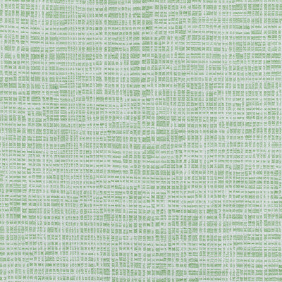 KRAVET DESIGN INDOOR / OUTDOOR  GREEN,GREEN,WHITE   - 36083.31.0