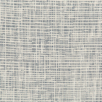 KRAVET DESIGN INDOOR / OUTDOOR  BLUE,BLUE,BLUE   - 36083.51.0