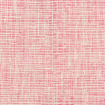 KRAVET DESIGN INDOOR / OUTDOOR  PINK,FUSCHIA,PINK   - 36083.97.0