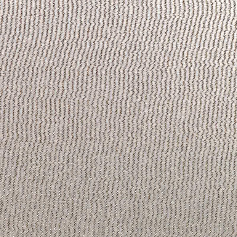 Duralee Ds61648 | 152-Wheat  Drapery     - 360841