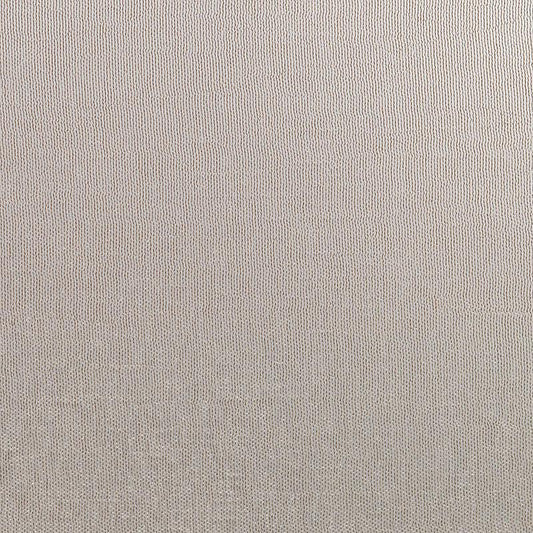 Duralee Ds61648 | 152-Wheat  Drapery     - 360841