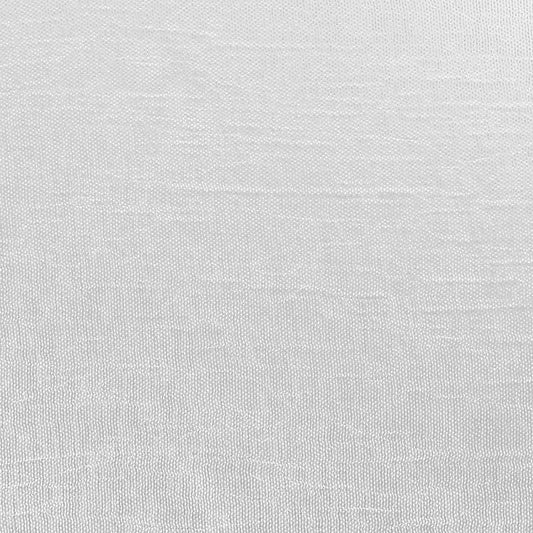 Duralee Ds61648 | 284-Frost  Drapery     - 360845