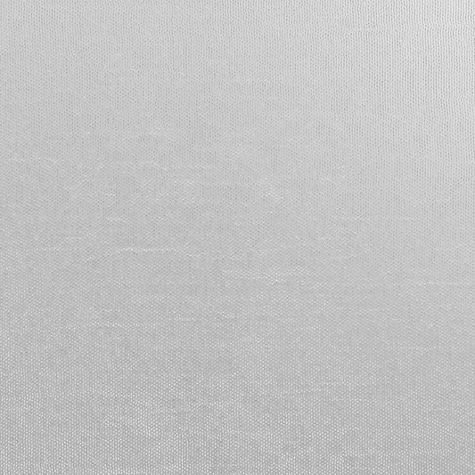 Duralee Ds61648 | 85-Parchment  Drapery     - 360847